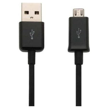 Cable USB pour Mini 884